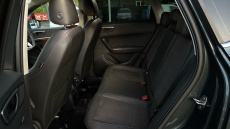 SEAT Ateca 1.5 TSI EVO FR 5dr Petrol Estate